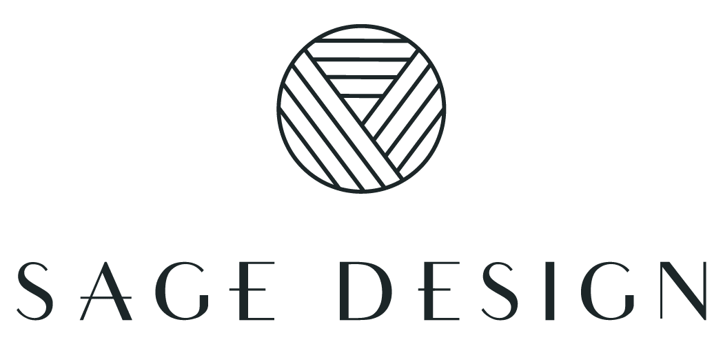 Sage Design Logo