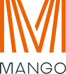 Mango Group Limited Logo